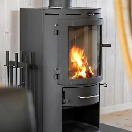 Sl285-korsor-broholmvej-135-d * Frolunde