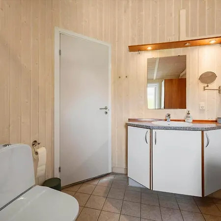 Sl285-korsor-broholmvej-135-d Feriehus