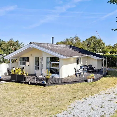 Sl285-korsor-broholmvej-135-d *