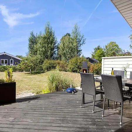 Sl285-korsor-broholmvej-135-d Frolunde